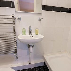 Small Single Room